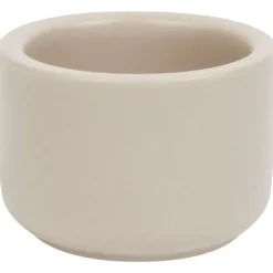 Merk Kaarsenhouders^Home Accents Theelichthouder