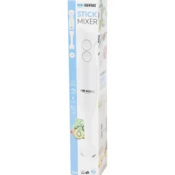 Home Essentials Keukenapparaten^Staafmixer