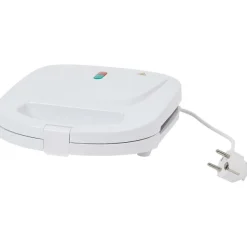 Home Essentials Keukenapparaten^Tosti-Apparaat