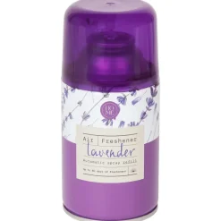 Dash Afwas- & Wasmiddelen^Home Freshener Luchtverfrisser Navulling