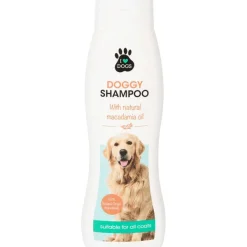Beldray Verzorging^Hondenshampoo