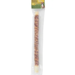 Whiskas Dierenvoeding^Hondensnack