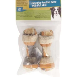 Whiskas Dierenvoeding^Hondensnacks