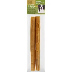 Whiskas Dierenvoeding^Hondensnacks Rawhide