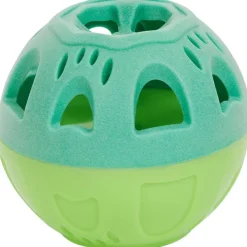 Merk Dierenbenodigdheden^Hondenspeelgoed