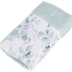 Froyak Beddengoed^Hoodadoo Aankleedkussenhoes