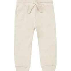 Hoodadoo Kleding^Baby-Joggingbroek