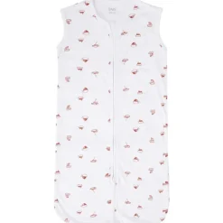 Hoodadoo Slaapzakken^Babyslaapzak