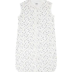 Hoodadoo Slaapzakken^Babyslaapzak