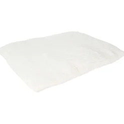 Froyak Beddengoed^Hoofdkussen