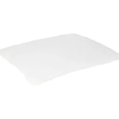 Froyak Beddengoed^Hoofdkussen