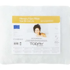 Froyak Beddengoed^Hoofdkussen