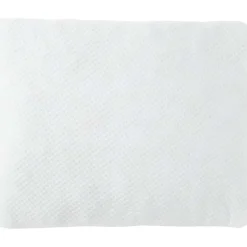 Froyak Beddengoed^Hoofdkussen