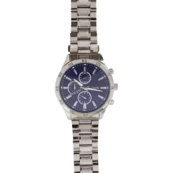 Merk Horloges & Sieraden^Horloge