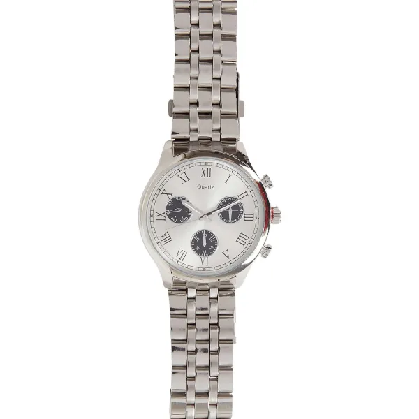 Merk Horloges & Sieraden^Horloge