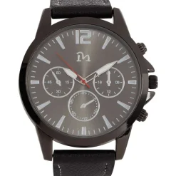 Merk Horloges & Sieraden^Horloge