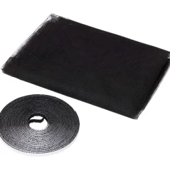 C&C Raamdecoratie^Horrengaas