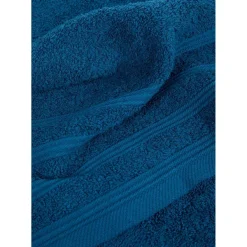 Hotel Royal Badtextiel^Badlaken