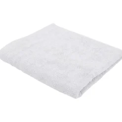 Hotel Royal Badtextiel^Badlaken Licht