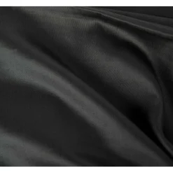 Hotel Royal Beddengoed^Dekbedovertrek