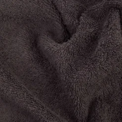 Hotel Royal Badtextiel^Gastendoekjes