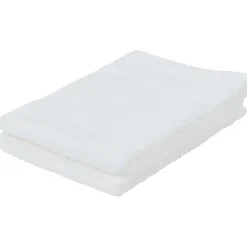 Hotel Royal Badtextiel^Gastendoekjes