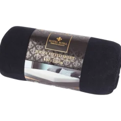 Hotel Royal Beddengoed^Jersey Hoeslaken