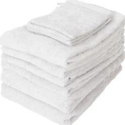 Hotel Royal Badtextiel^Luxe Handdoekenset