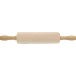 Rösle Keukengerei^Houten Deegroller