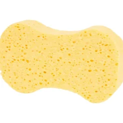 Multy Schoonmaakartikelen^Huishoudspons