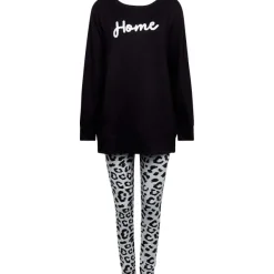 SuperTrash Kleding^Huispak
