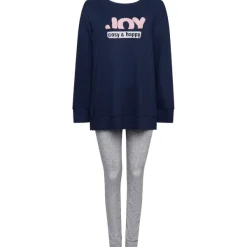 SuperTrash Kleding^Huispak