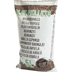 Merk Tuindecoratie^Hydrokorrels