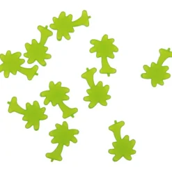 Staub Dienbladen^Ijsblokjes