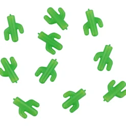 Staub Dienbladen^Ijsblokjes