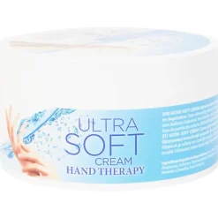 Palmolive Lichaamsverzorging^Inelia Handcr Me