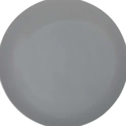 Merk Servies^Infinity Dinerbord