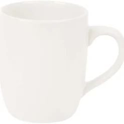 Merk Servies^Infinity Koffiemok