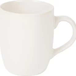 Merk Servies^Infinity Koffiemok