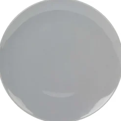 Merk Servies^Infinity Ontbijtbord