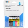 Office Essentials Bureau Accessoires^Ink & Print Inktcartridges Epson 29