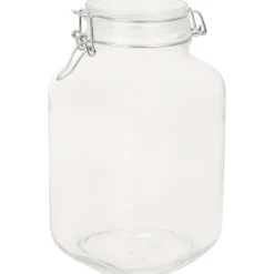 Lock & Lock Bewaren & Meenemen^Inmaakpot