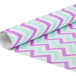 Merk Inpakken^Inpakpapier