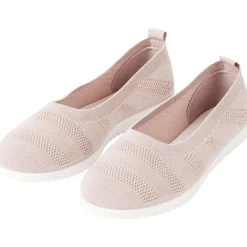 Merk Schoenen^Instappers