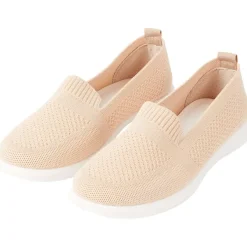 Merk Schoenen^Instappers