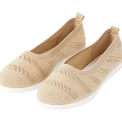 Merk Schoenen^Instappers