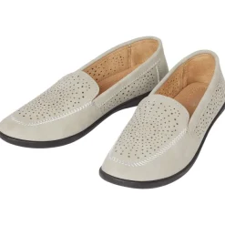 Merk Schoenen^Instappers