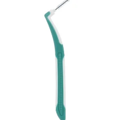 Dentapro Mondverzorging^Interdentale Borsteltjes