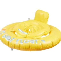 Intex Waterspeelgoed^Baby-Zwemband