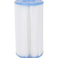 Intex Zwembaden^Krystal Clear Pomp-Filter